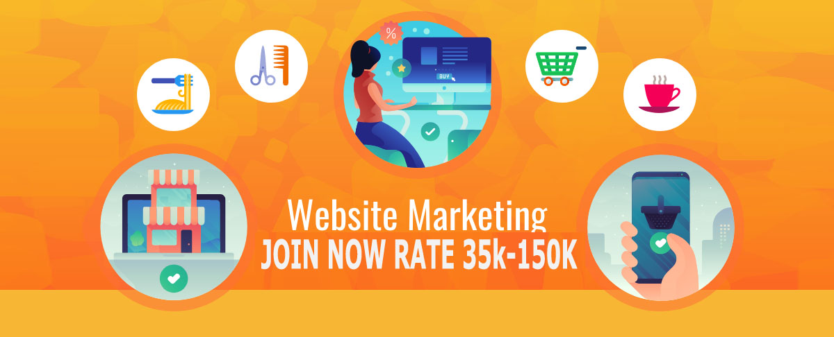 sewa mobil pondok pinang